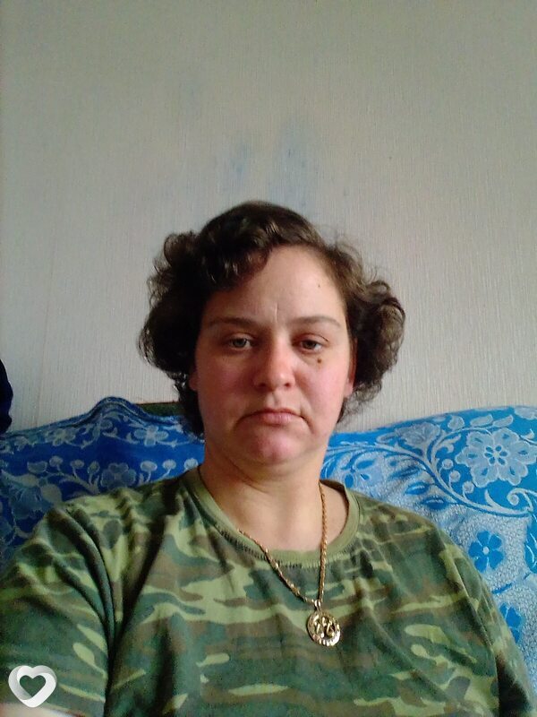 Ксения