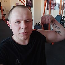Паша