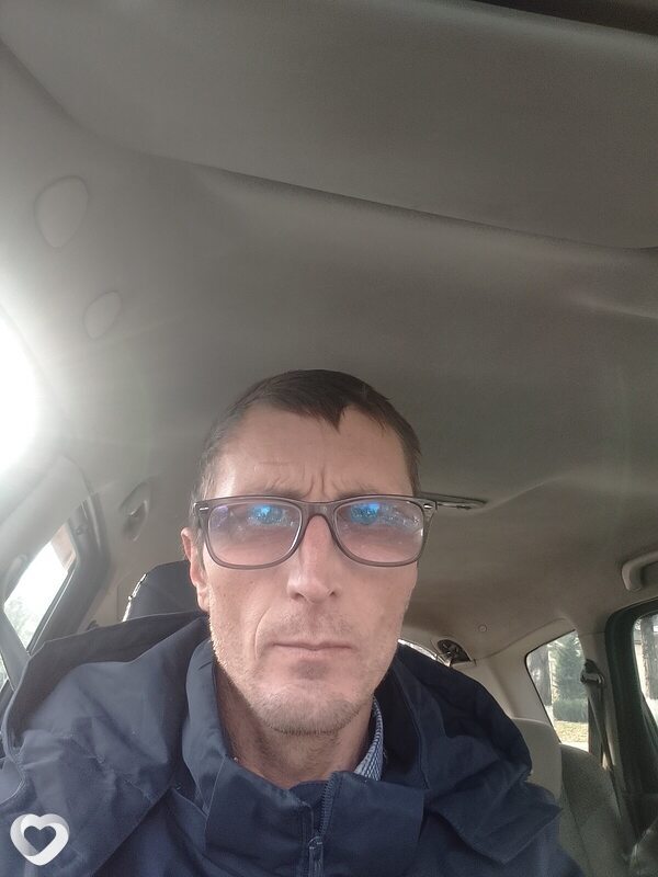 Юрий