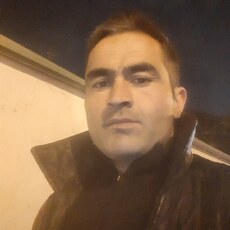 Веня