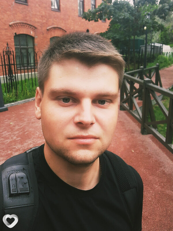 Пётр