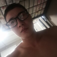 Тимофей