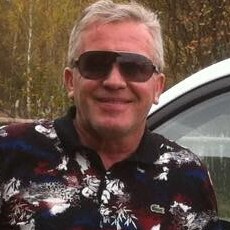 Мирослав