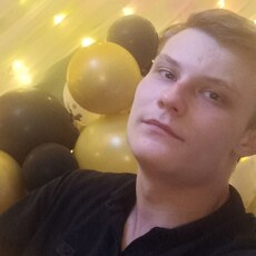 Виктор