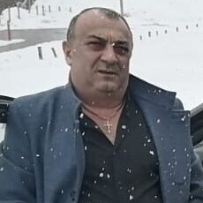Виталя