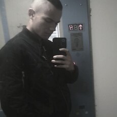 Вадик