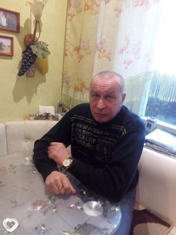 Денис