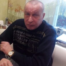Максим