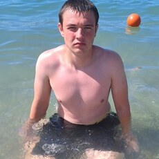 Платон