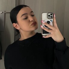 Ульяна