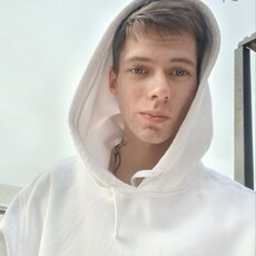 Вадим