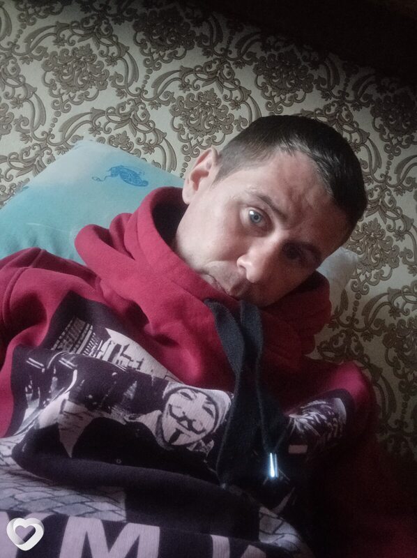 Андрей