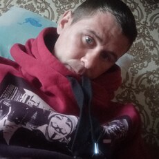 Нестор