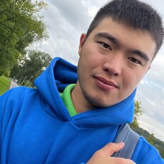 Филипп