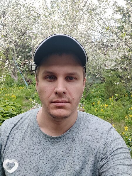Аркадий