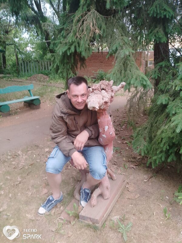 Владислав