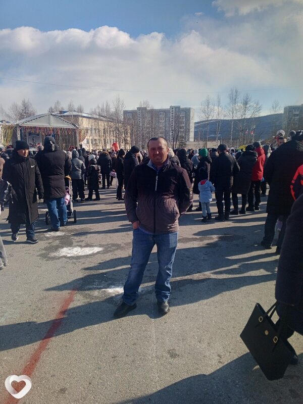 Лаврик