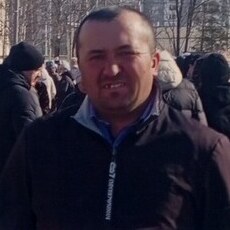 Донат