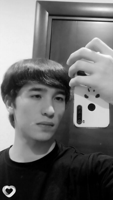 Женя