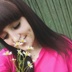 Лина