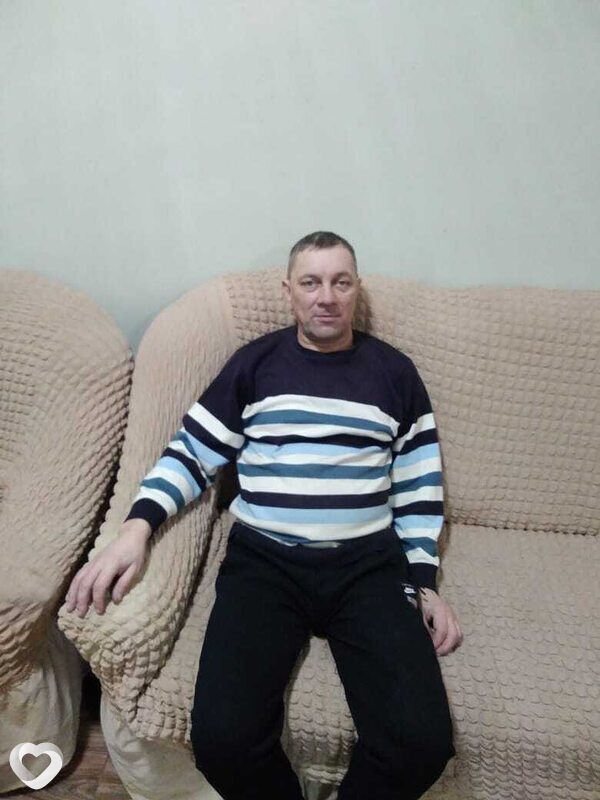 Слава