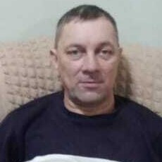 Слава