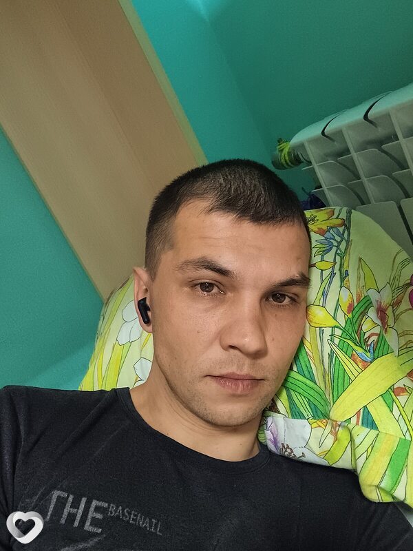 Аркаша