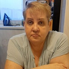 Илона