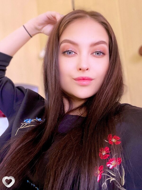 Лидия