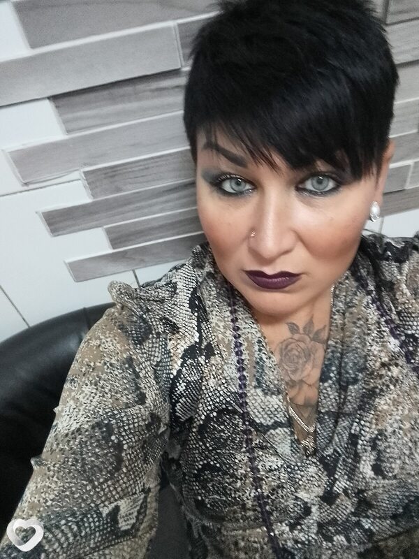 Антонина