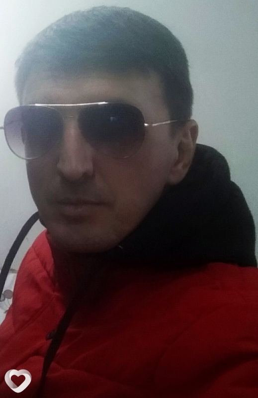 Геннадий