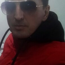 Геннадий