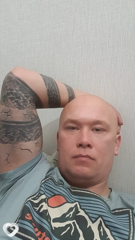 Назар