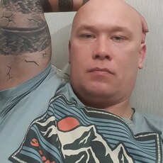Назар