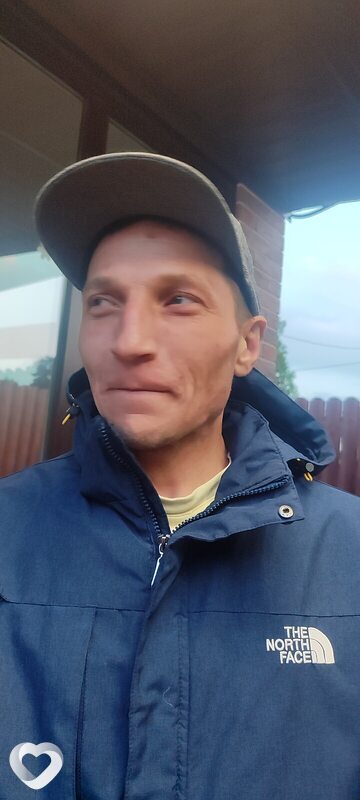 Альберт