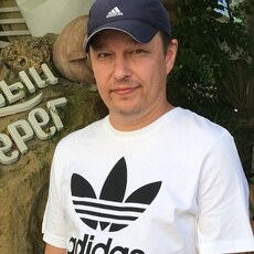 Гаврик