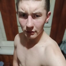 Кир