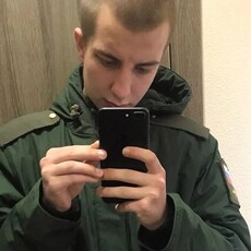 Кузьма