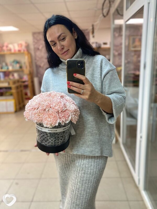 Лиля