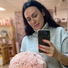 Лиля