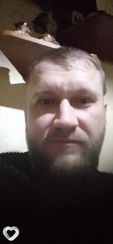 Руслан