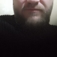 Руслан