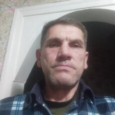 Геннадий