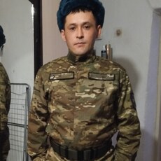 Тимофей