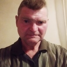 Владимир
