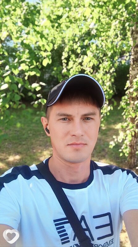 Денис