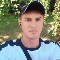 Спартак