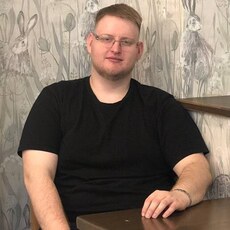 Слава
