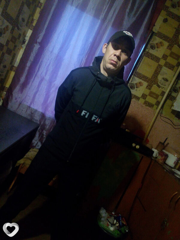 Виссарион
