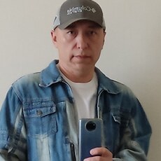 Клим